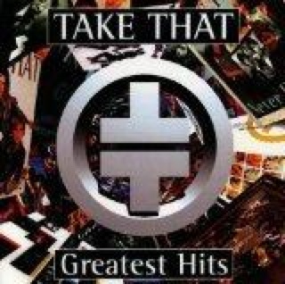 The Misery Index: Notes From The Plague Years