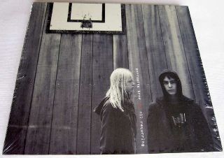 The Wind Beneath My Wings