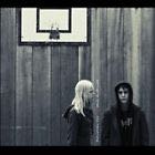 Voices - Matchbook Romance