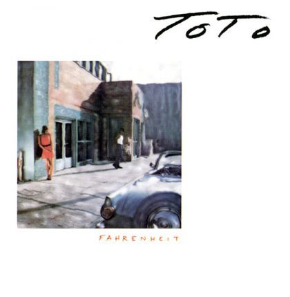 King Of The Hoboes By Boxcar WillieSep-2sMadacy