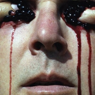 Dance or Die with a Vengeance