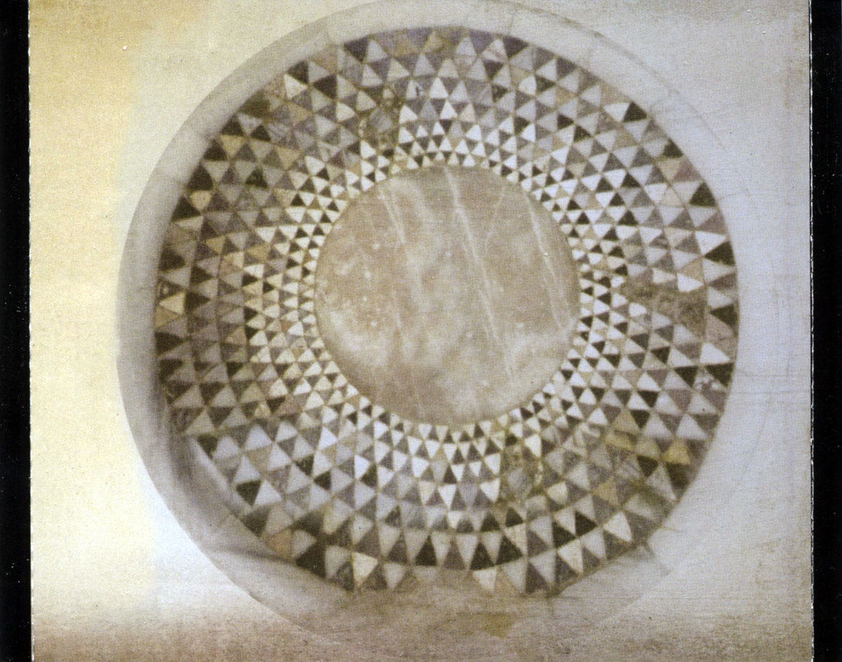 On An Island - David Gilmour (CD - 52) music collectible [Barcode 828768028025] - Main Image 4