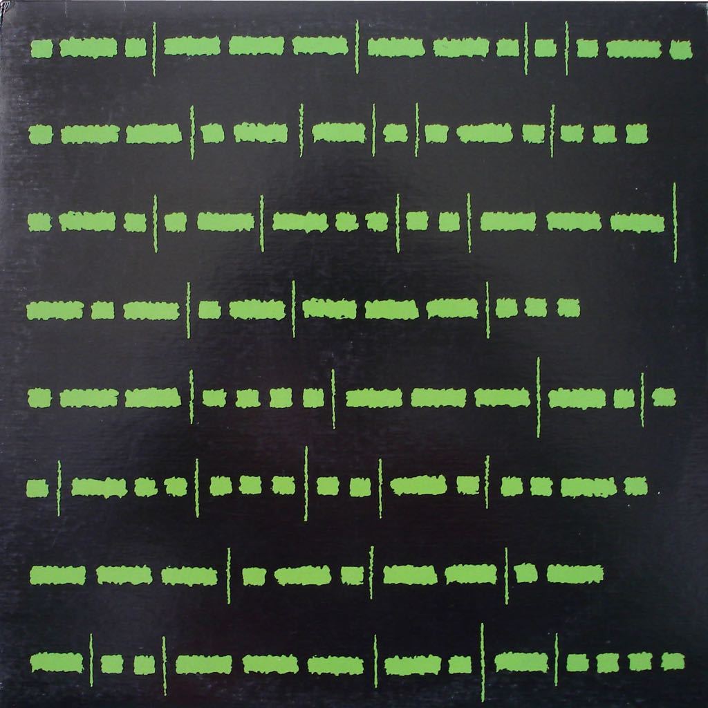 Radio K.A.O.S - Roger Waters (CD - 41) music collectible [Barcode 077774686525] - Main Image 2