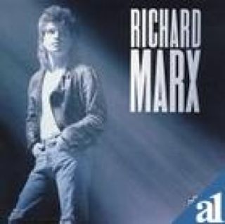 Various Artists - Massive Danceuniversal