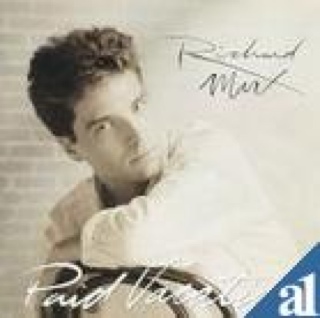 Ronan Keating - Bring You Home