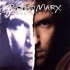 God Of Wonders Volume 1