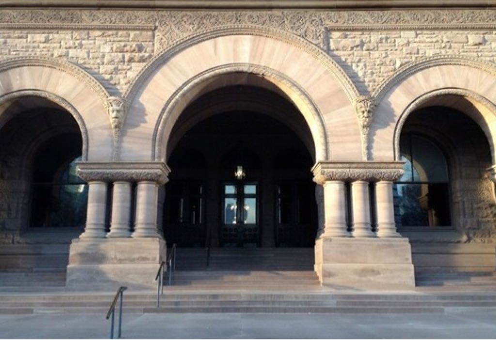 Moving Pictures - Rush (12” - 40) music collectible - Main Image 2