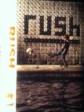 So Fresh The Hits Of Autumn 2008