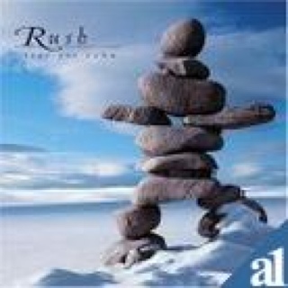 Mes Plus Grands Rôles à l'Opéra