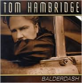 Quadratur des Kreises