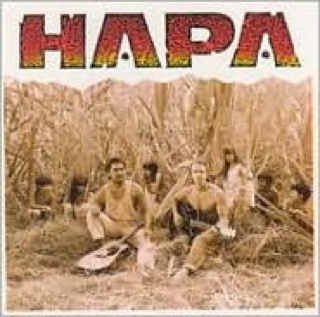 Ella at Juan-Les-Pins