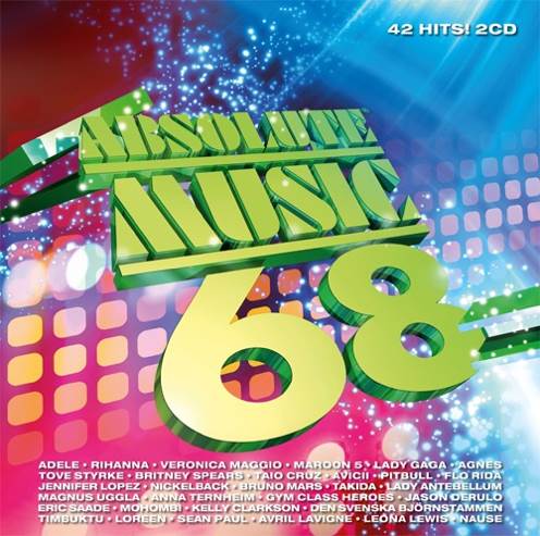 Les plus beaux Chants Grégoriens