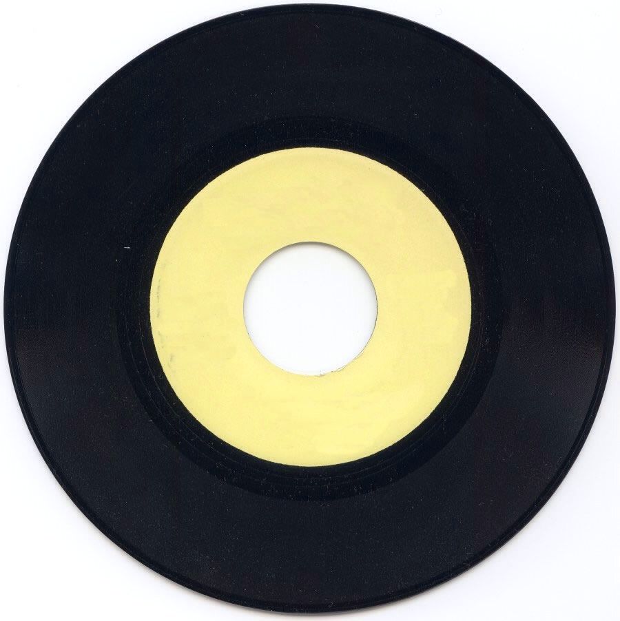 Big Time Rush - Best Of Season 1