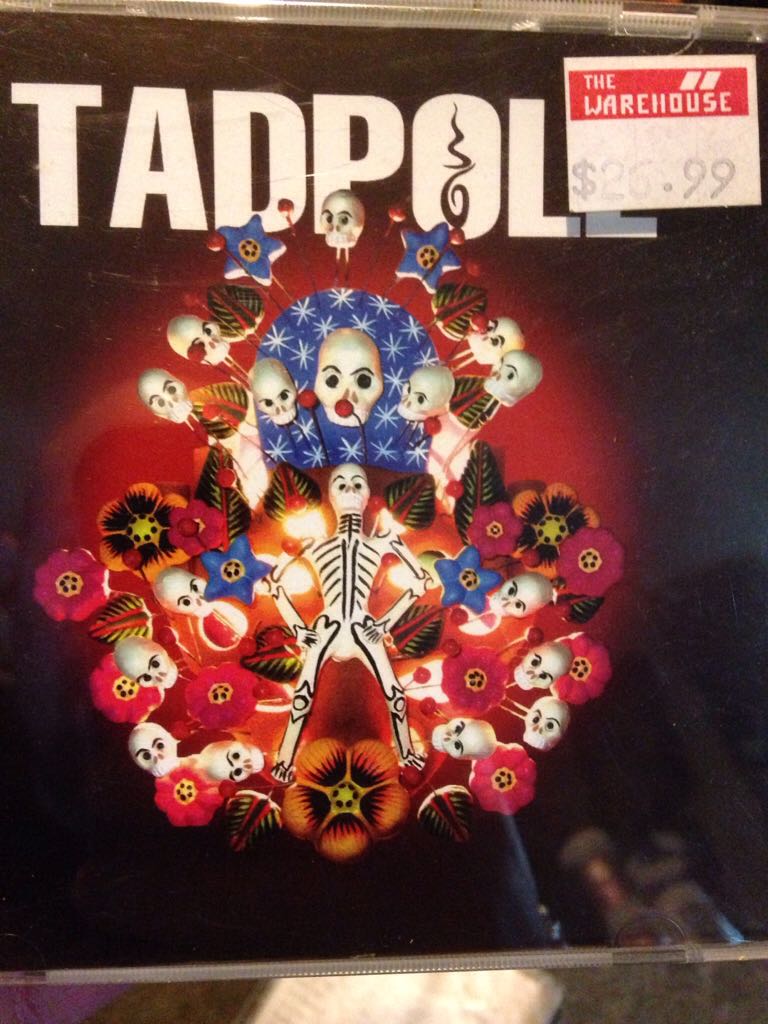 Home Sweet Mobile Home