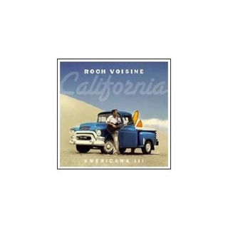 Revolverheld - In Farbe