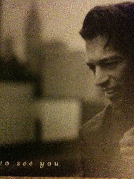 安非他命 Amphetamine