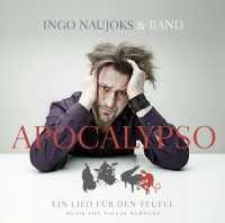 Gracious Tide Take Me Home