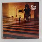 The Process of Belief