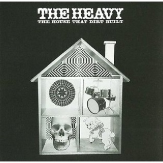 Pirates Of The Caribbean