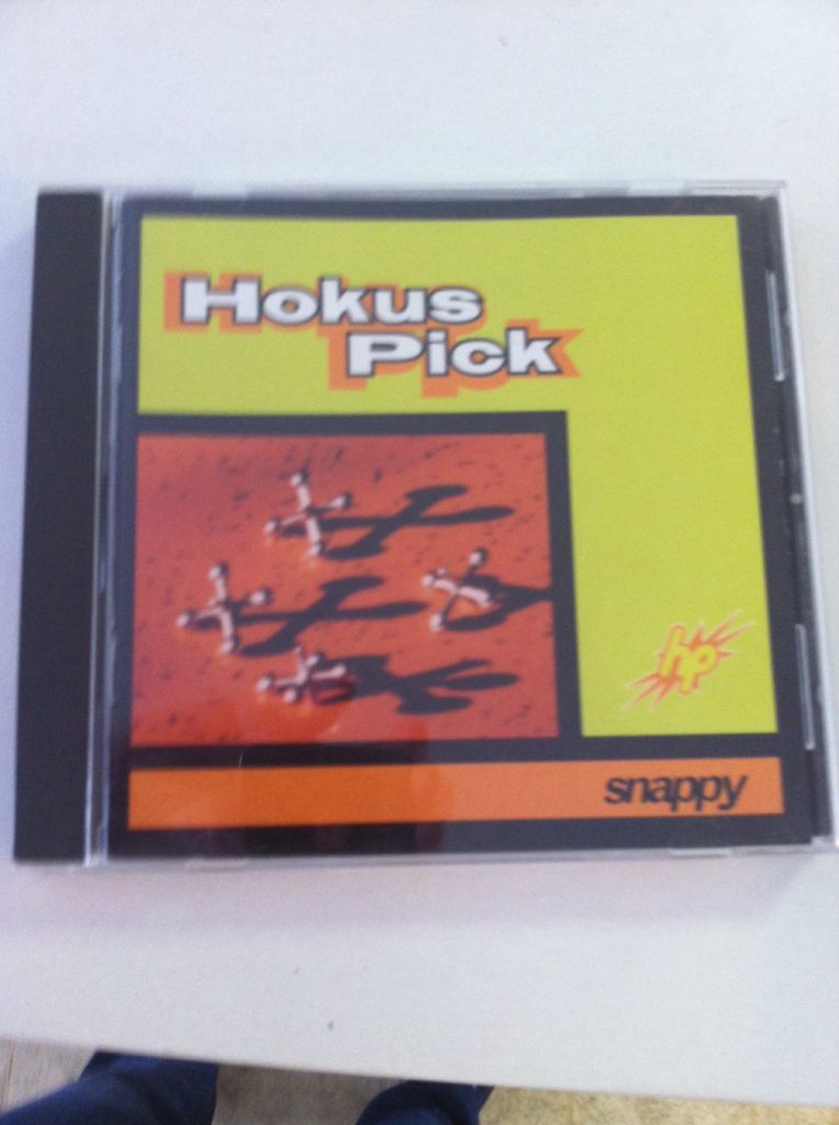 Grand Funk Railroad 10 Great Songs