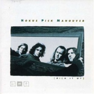 Moondance: Ultimate Old Skool Anthems