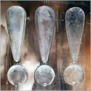 King Of The Hoboes By Boxcar WillieSep-2sMadacy