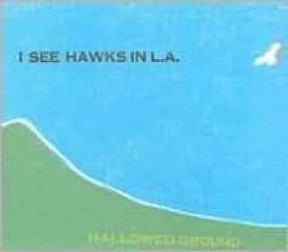 Keith Urban - Be Here