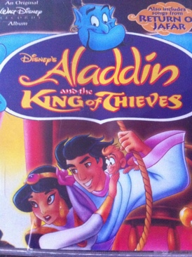 The Miracle Faith Telethon