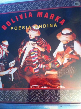 Les grands airs de ténor