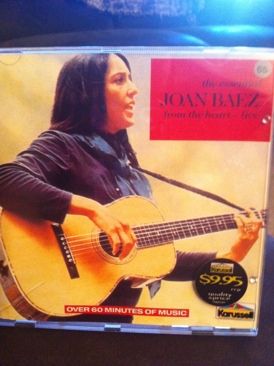 Cash In Chaos World Tour