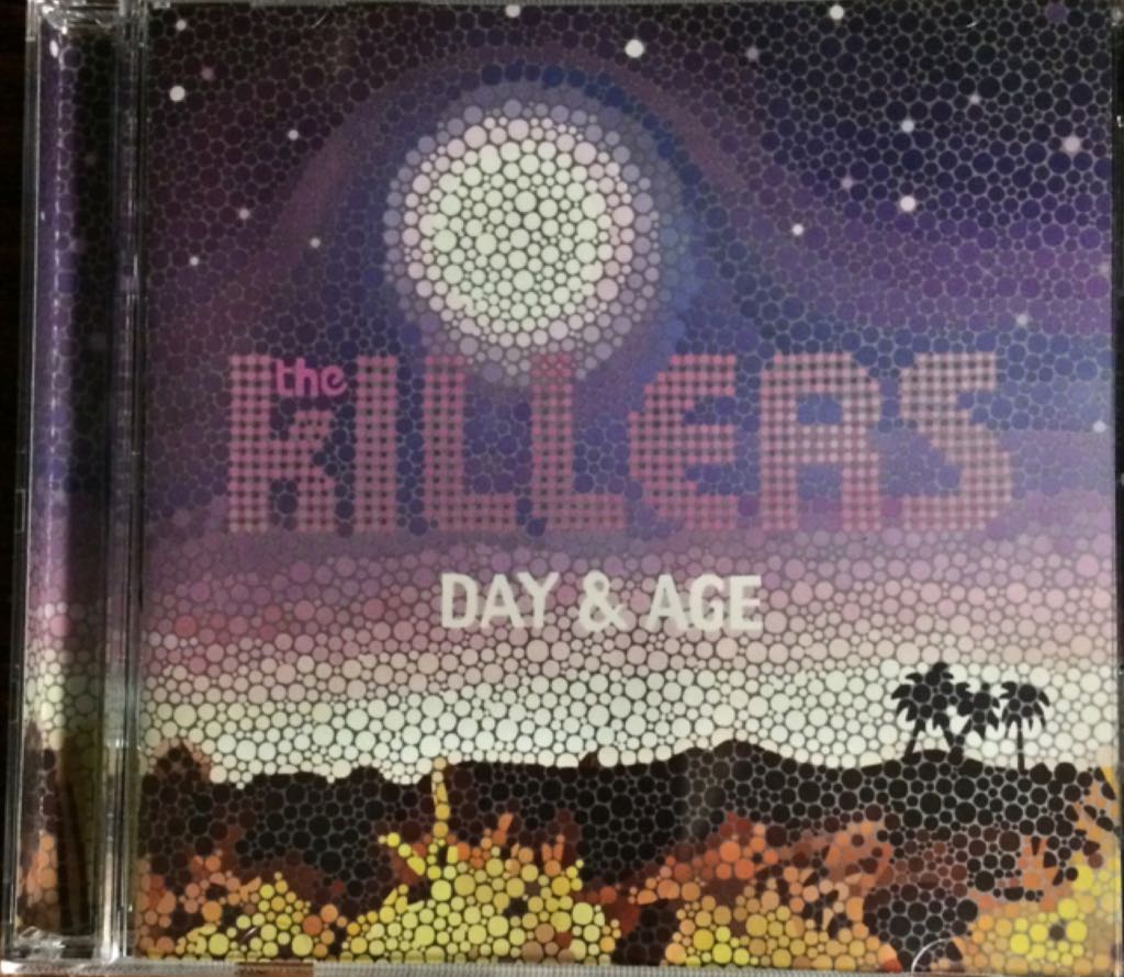 Gershwin: Rhapsody in BluePiano Concerto in F