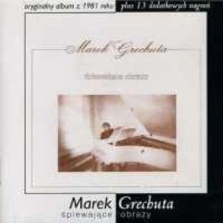 Soda Fountain Favorites: Early Rock-N-Roll Favorites