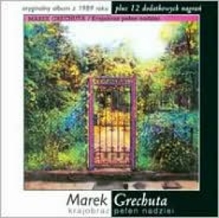 Ace Of Base - Greatest Hits