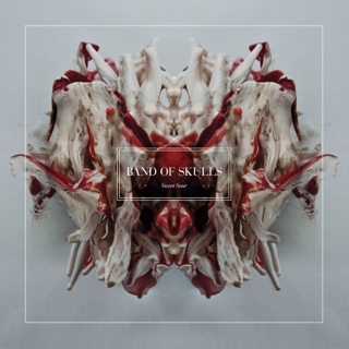 Set Fire To The Rain