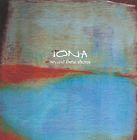 Ella at Juan-Les-Pins