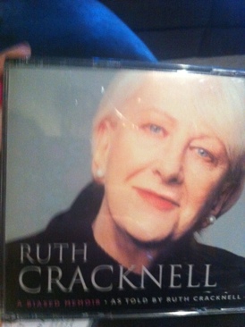 The Best Of Hanson: Live And Electric