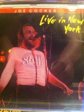 Noisy Little Sunbeams