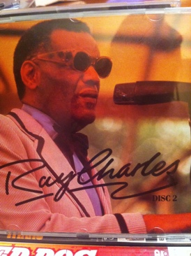 We Dreamed These Days