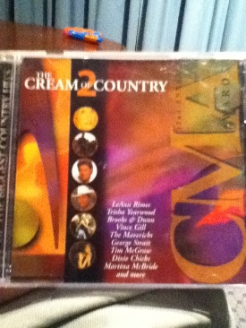 (fast times at barrington high)