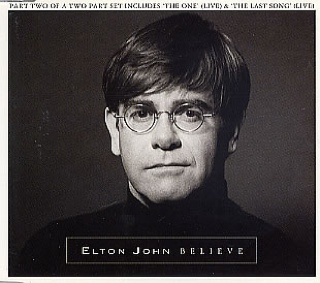 All The Right Reasons