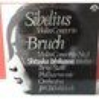 Under the Grey Banner