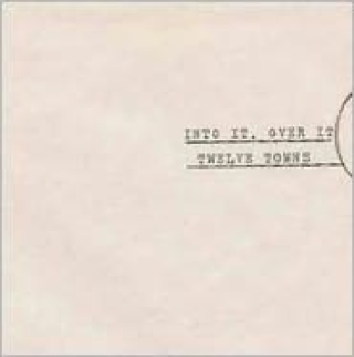 Step Up To The Microphone