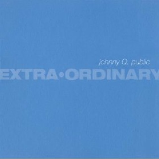 The Very Crystal Speed Machine