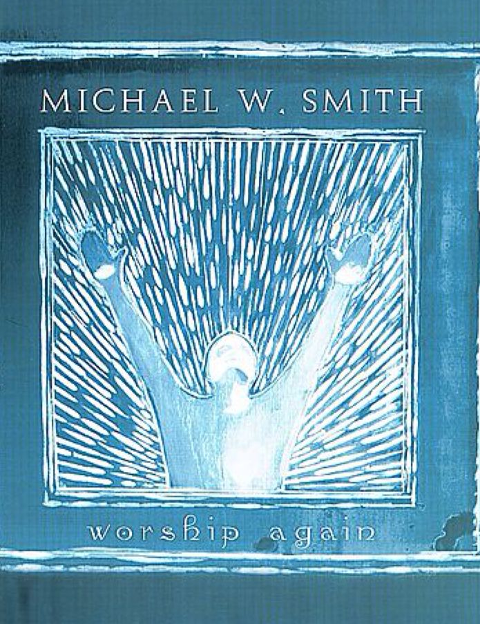 Just Between You And Me