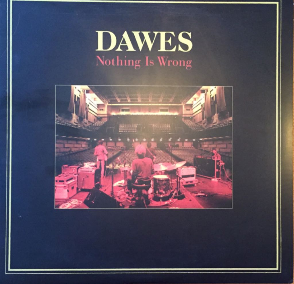 Krajobraz Pelen Nadziei