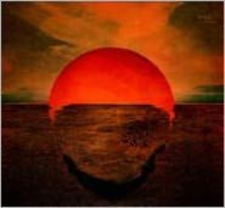 My Heart Will Go On (Love Theme From Titanic)