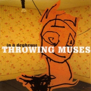 Le Strade, Gli Amici, Il Concerto