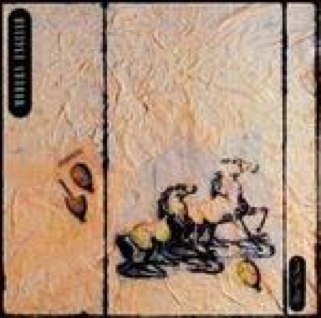 Never Gonna Let You Go