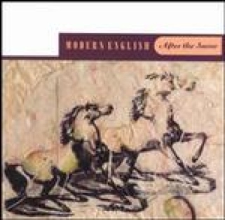 Treefight For Sunlight