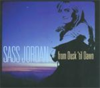 The String Quartet Tribute to Evanescence